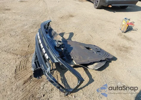 2021 Ford Bronco Sport Big Bend from USA, damaged, VIN 3FMCR9B61MRA96309